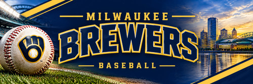 Milwaukee baseball team - milwaukee,