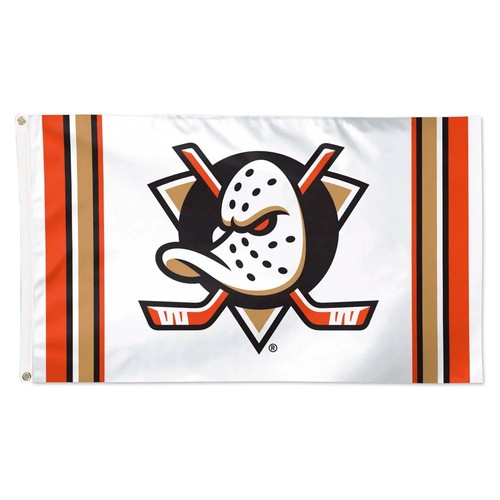Anaheim hockey team - anaheim,