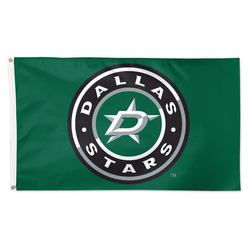 Dallas hockey team - hockey, alternative