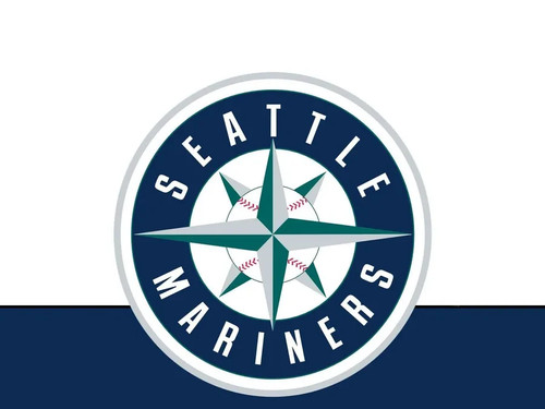 Seattle baseball team - baseball,