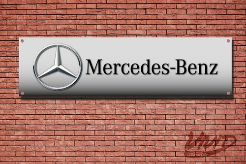 Mercedes formula team pvc - f1, 1