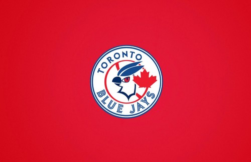 Toronto baseball team - baseball,