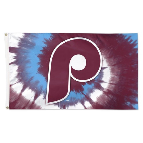 Philadelphia baseball team - baseball,