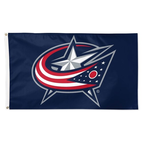 Columbus hockey team union - hockey,
