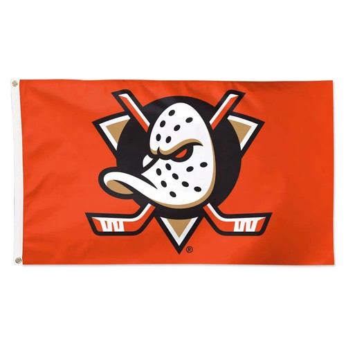 Anaheim hockey team - anaheim,
