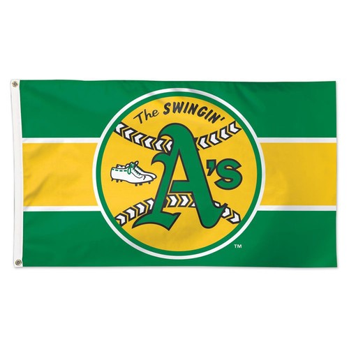 Oakland baseball team - oakland,