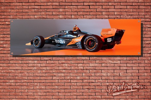 Mclaren 2026 formula team - formula, 1