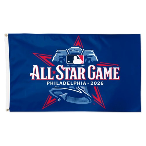 Philadelphia baseball team all - baseball,