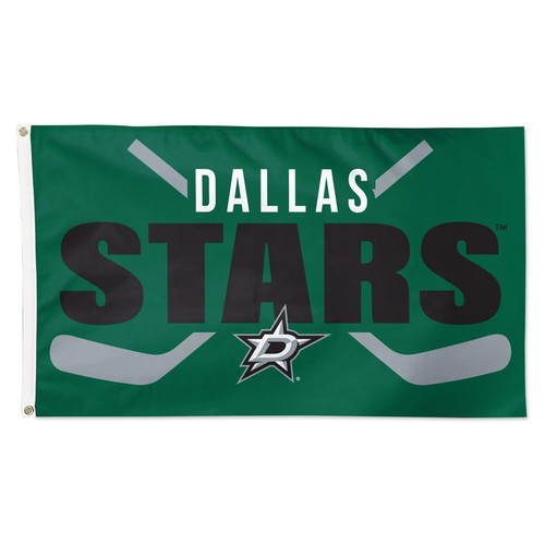 Dallas hockey team memorable - dallas,