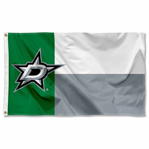 Dallas hockey team state - dallas,