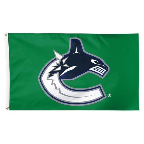 Vancouver hockey team - vancouver,