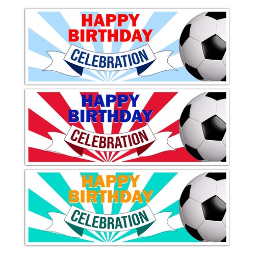 Football banner team sport - team,