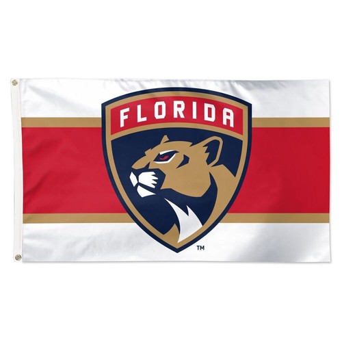 Florida hockey team horizontal - hockey,
