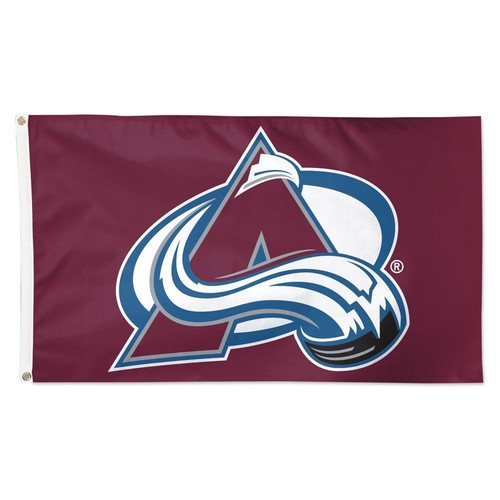 Colorado hockey team - hockey,