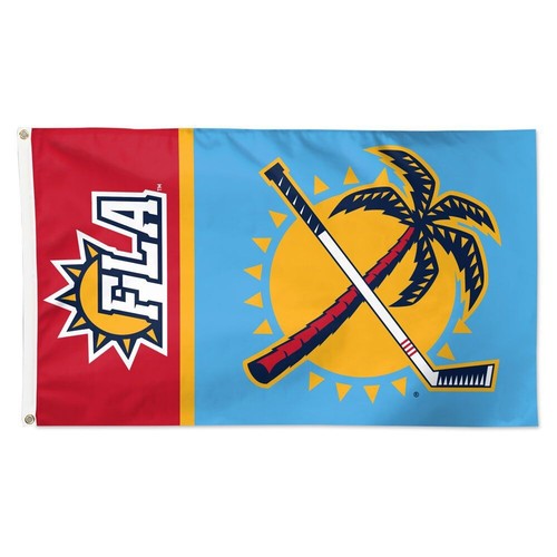 Florida hockey team - florida,