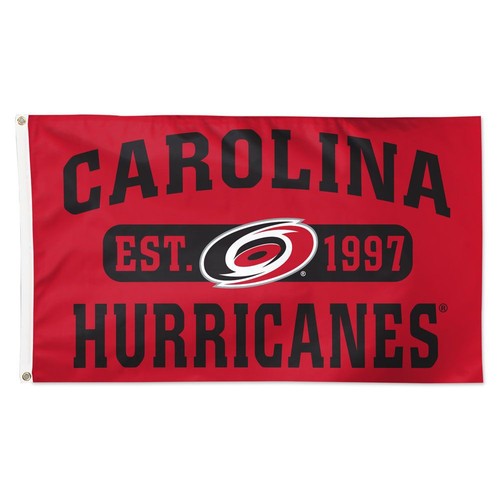 Carolina hockey team red - carolina,