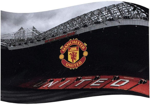 Flag banner - flag,
