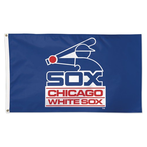 Chicago baseball team - baseball,