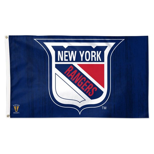 New york hockey team - york,