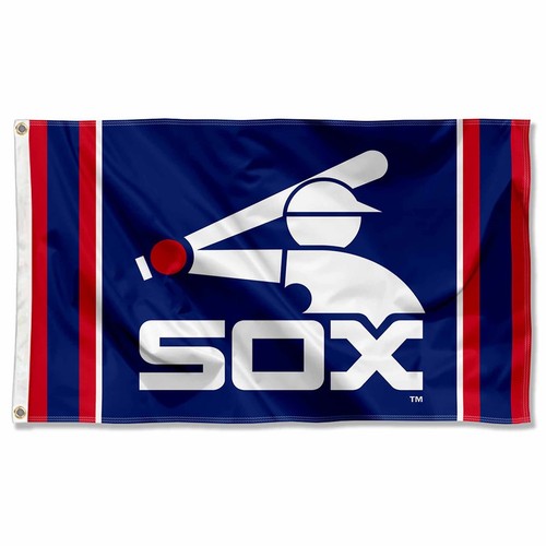 Chicago baseball team - chicago,
