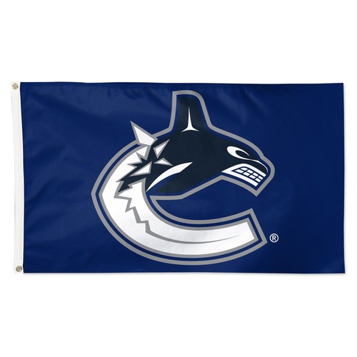 Vancouver hockey team - vancouver,