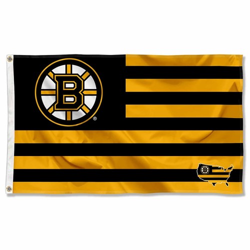 Boston hockey team country - hockey,