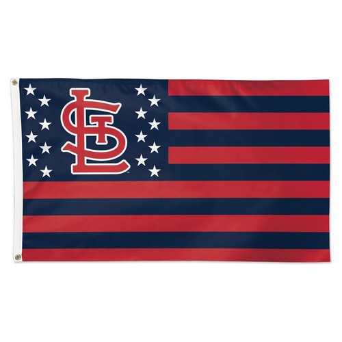 Louis baseball team - st.,