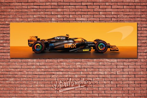 Mclaren stealth formula 1 - f1,