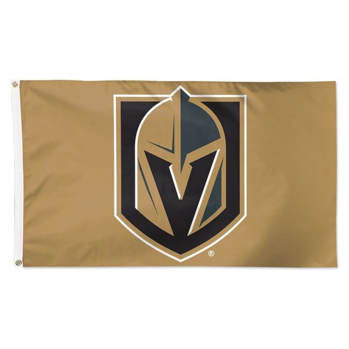 Vegas hockey team gold - team,