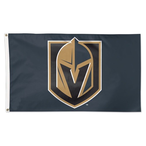 Vegas hockey team - hockey,
