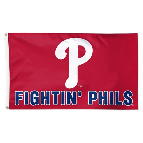 Philadelphia baseball team - philadelphia,