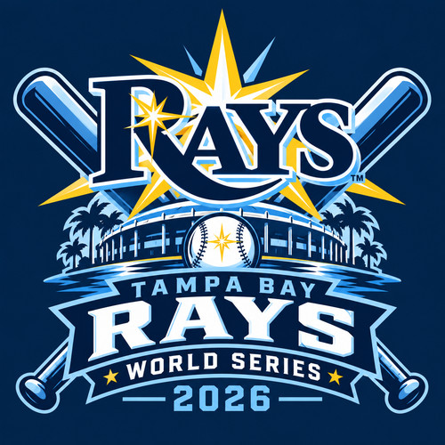 2026 tampa bay - tampa,