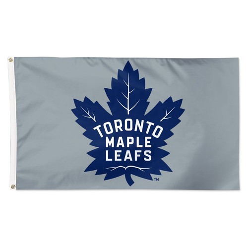Toronto hockey team - toronto,