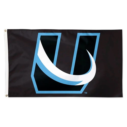 Utah hockey team - utah, alternative