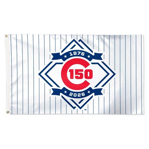 Chicago baseball team connect - chicago,