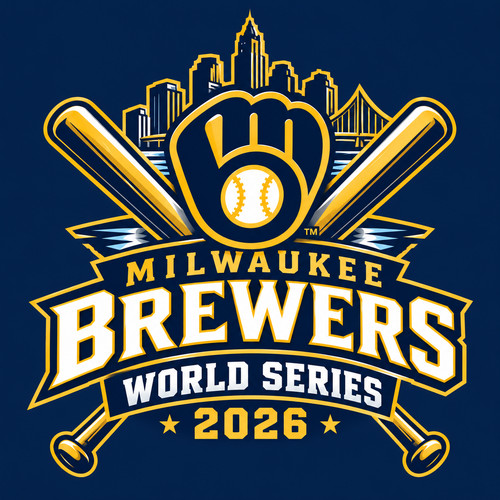 2026 milwaukee baseball team - 2026,