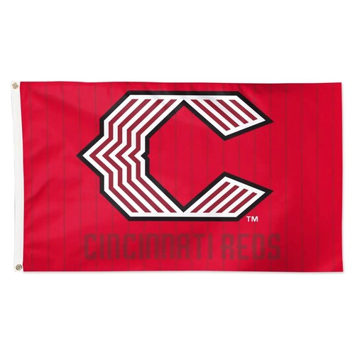 Cincinnati baseball team - baseball,