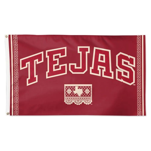 Texas baseball team memorable - texas,