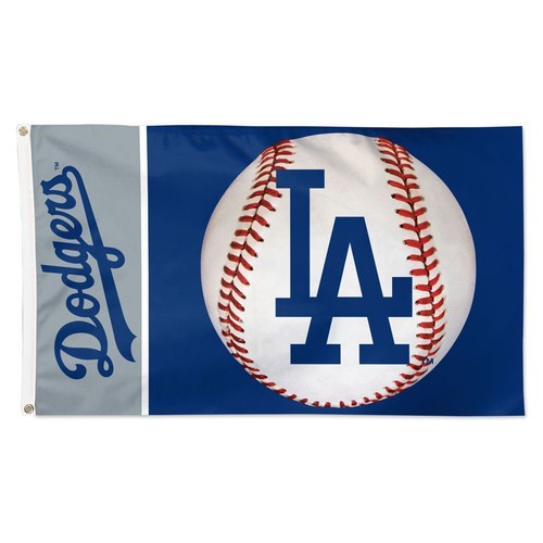 Los angeles baseball team - baseball,