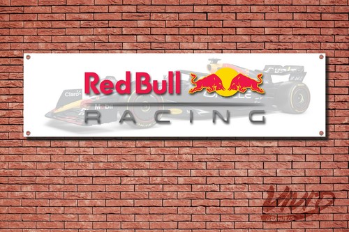 Redbull racing formula 1 - racing, f1