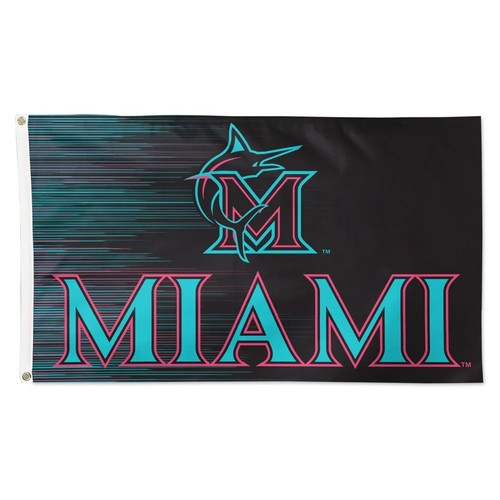 Miami baseball team connect - team,