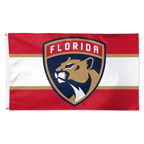 Florida hockey team horizontal - florida,
