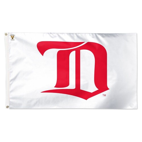Detroit hockey team - hockey,