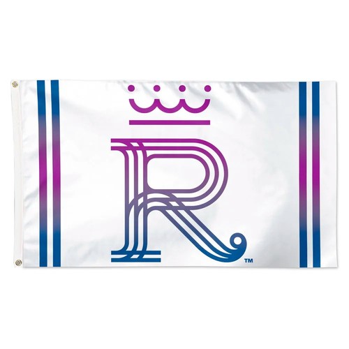Kansas city baseball team - city,