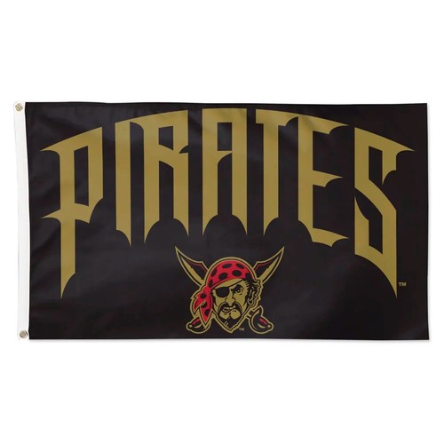 Pittsburgh baseball team - pittsburgh,