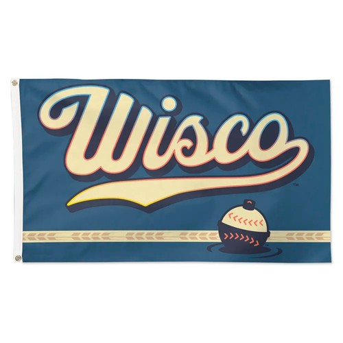 Milwaukee baseball team - baseball,