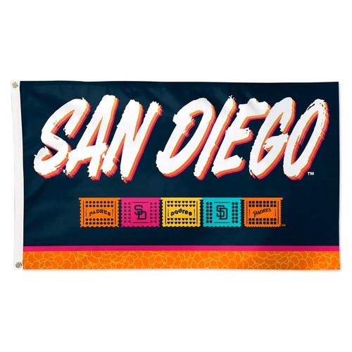 San diego baseball - san, team
