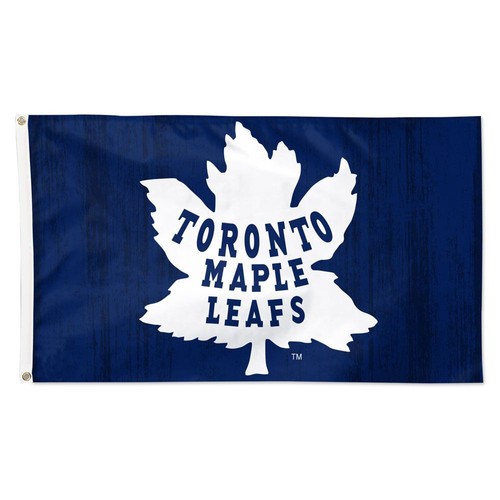 Toronto hockey team - toronto,