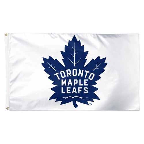 Toronto hockey team white - hockey,