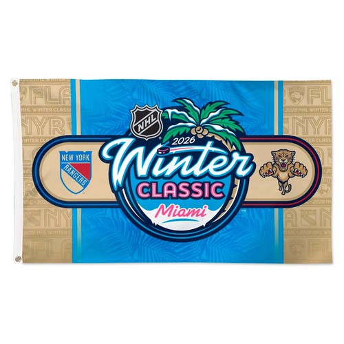 Winter classic team - winter,